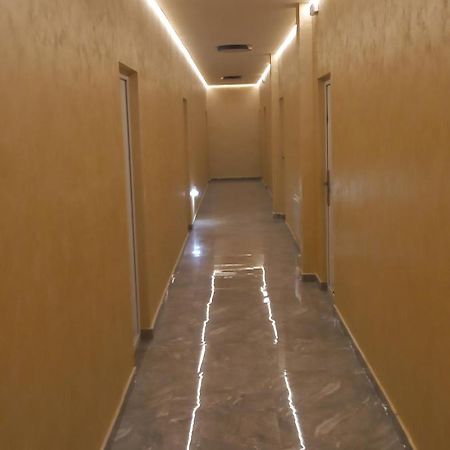 Asuka Apartmani 飞鸟客 Surčin Zewnętrze zdjęcie