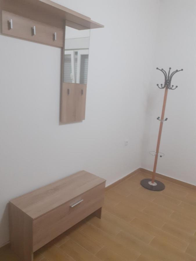 Asuka Apartmani 飞鸟客 Surčin Zewnętrze zdjęcie