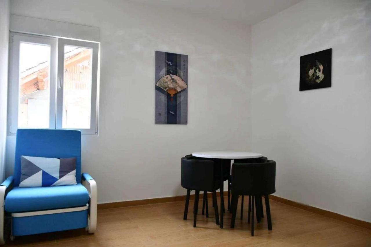 Asuka Apartmani 飞鸟客 Surčin Zewnętrze zdjęcie