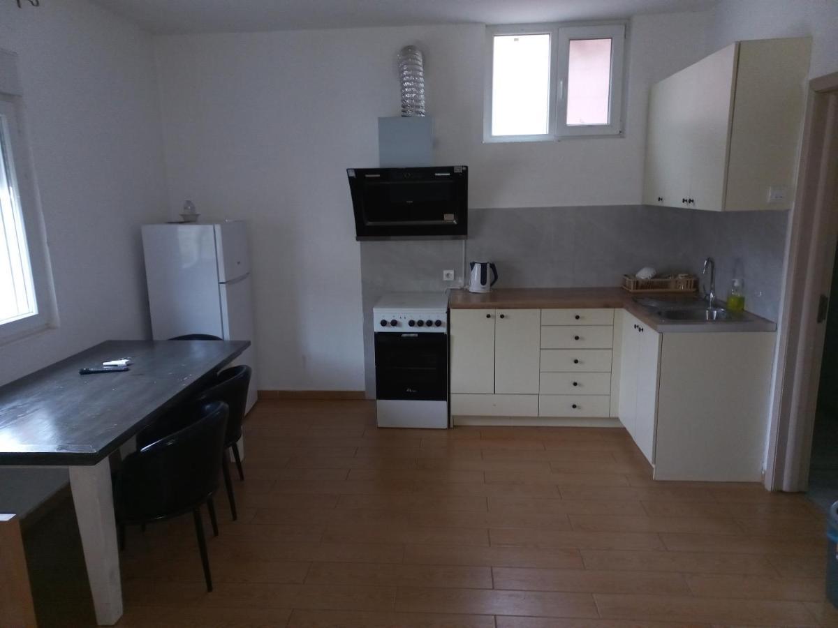 Asuka Apartmani 飞鸟客 Surčin Zewnętrze zdjęcie
