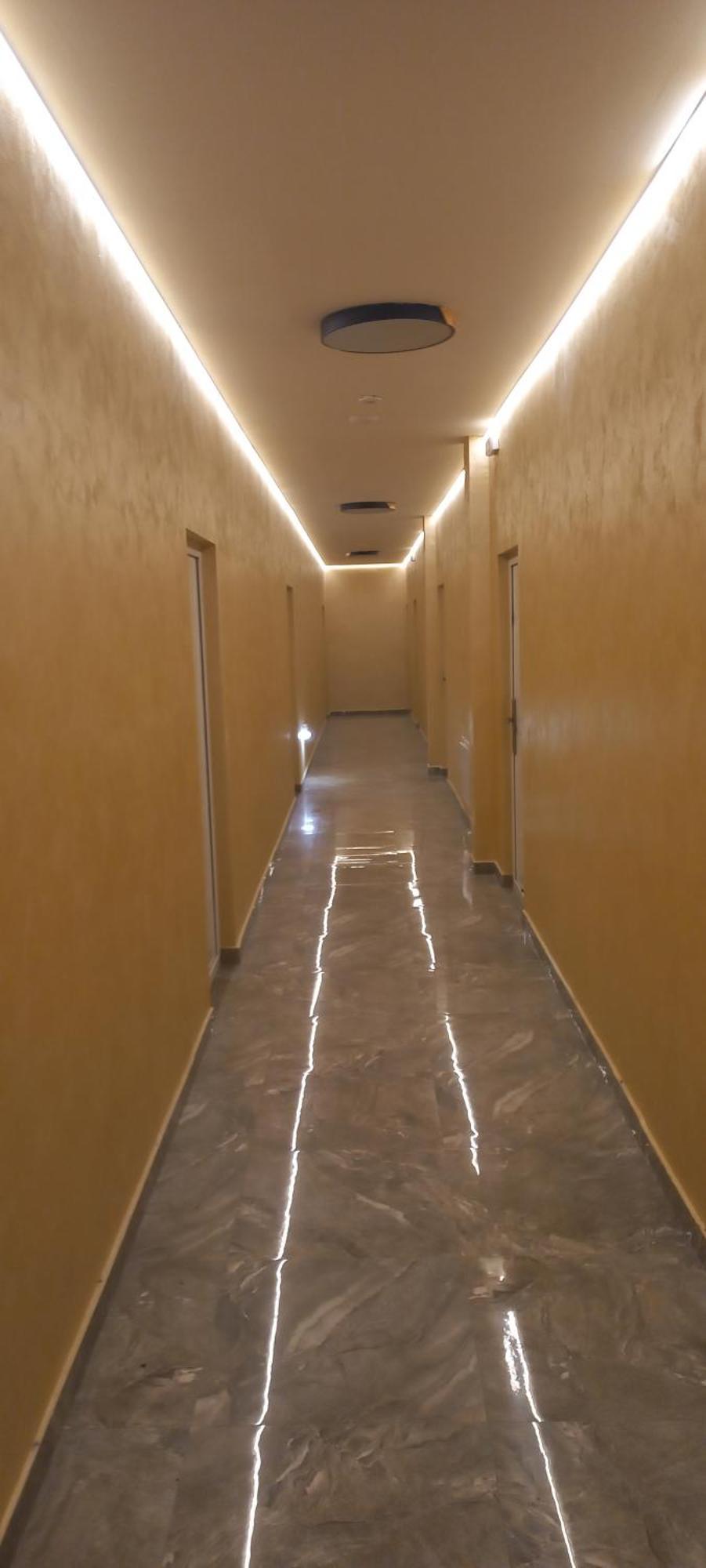 Asuka Apartmani 飞鸟客 Surčin Zewnętrze zdjęcie