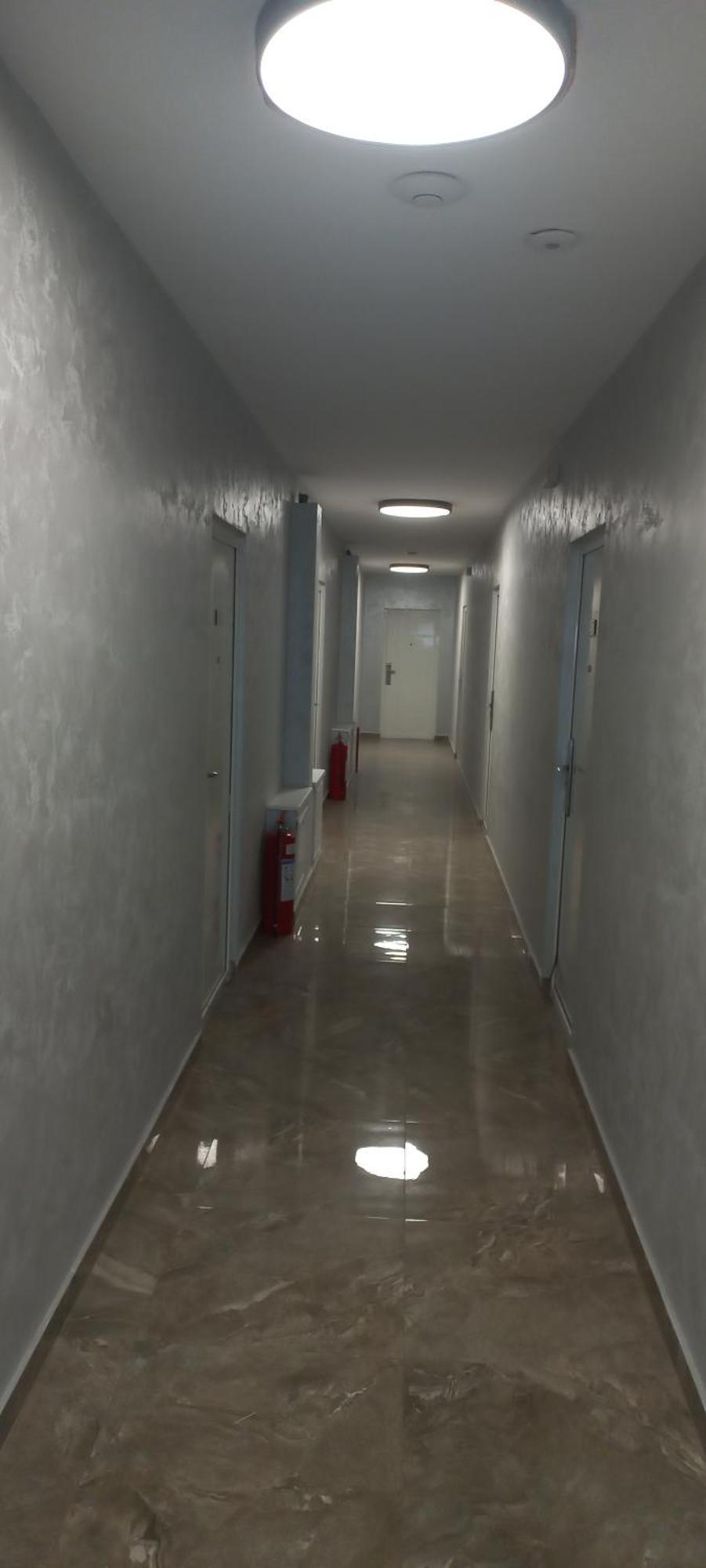 Asuka Apartmani 飞鸟客 Surčin Zewnętrze zdjęcie